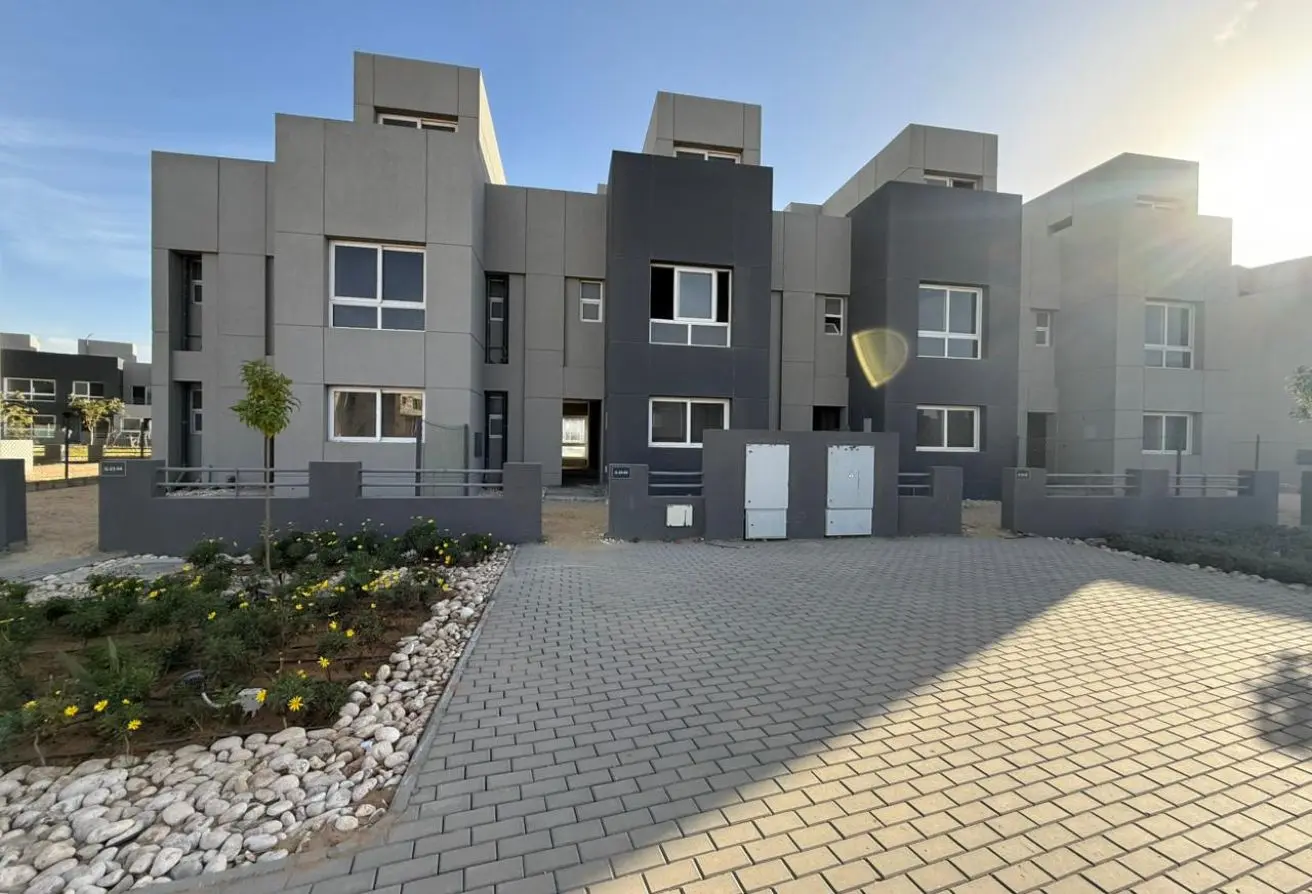115445093 - Property Main Image