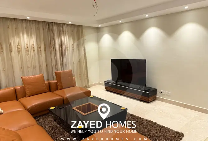 111021613 - Property Image 3