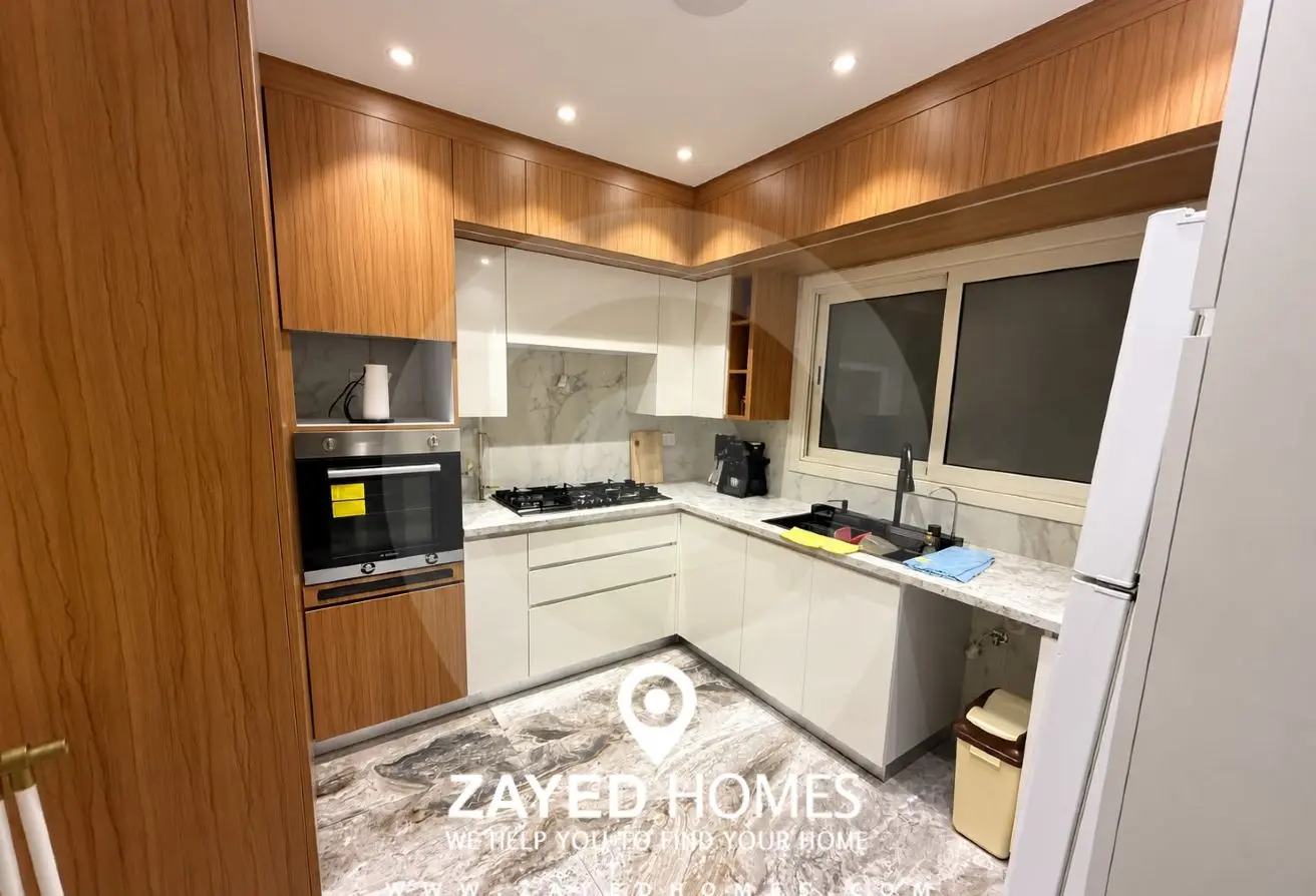 111021613 - Property Main Image