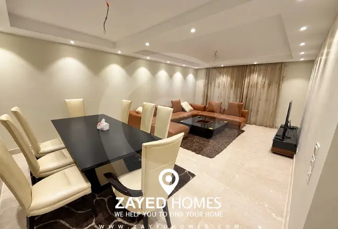 111021613 - Property Image 2