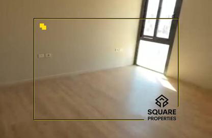 Duplex - 3 - 3 for sale in Karmell - New Zayed City - Sheikh Zayed City - Giza