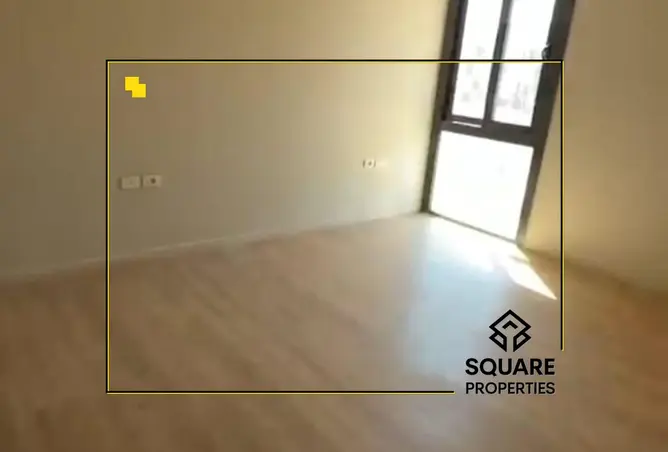 117279808 - Property Image 3