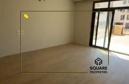 Duplex - 3 - 3 for sale in Karmell - New Zayed City - Sheikh Zayed City - Giza