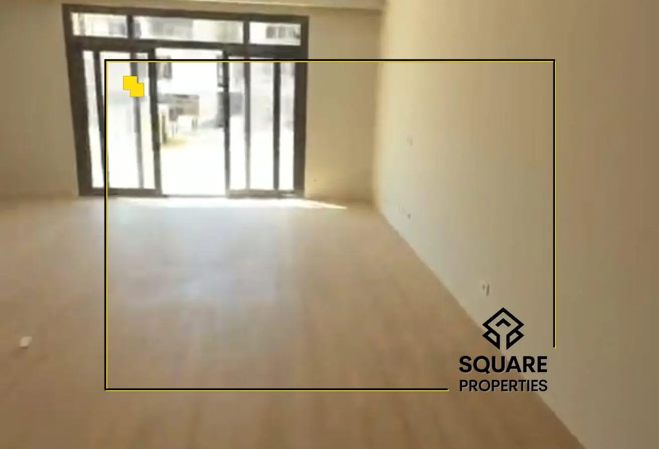 117279808 - Property Main Image