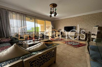Twin House - 4 Bedrooms - 4 Bathrooms for sale in La Vista Bay - La Vista - Qesm Ad Dabaah - North Coast