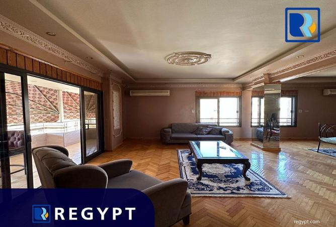 8618950 - Property Image 2