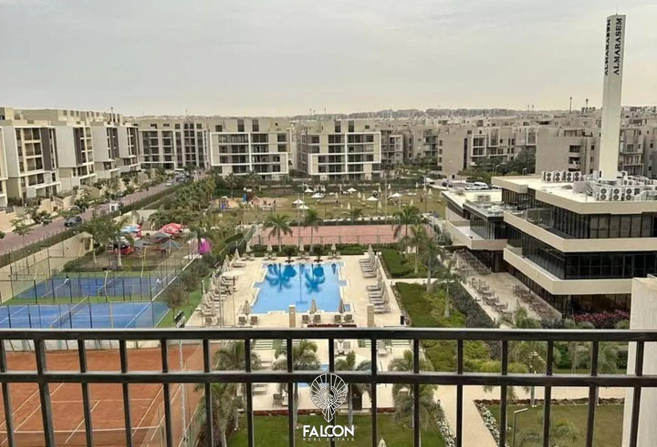 117283317 - Property Main Image