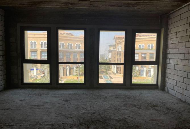 8567293 - الصورة الرئيسية للعقار