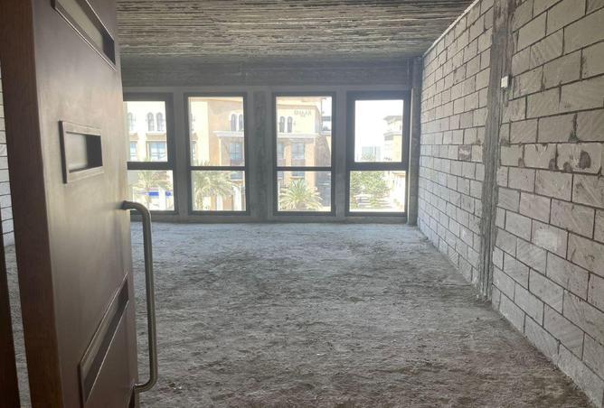 8567293 - صورة العقار 2