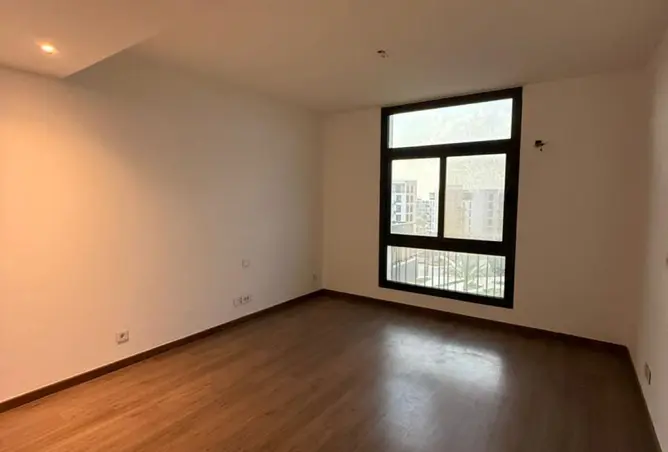 106297767 - صورة العقار 2