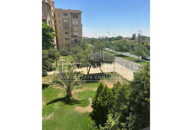 81829797 - الصورة الرئيسية للعقار