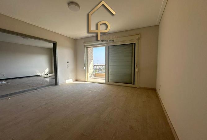 54761017 - الصورة الرئيسية للعقار