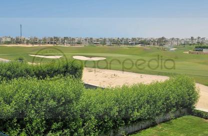 شاليه - 5 غرف نوم - 5 حمامات للبيع في هاسييندا باي - سيدي عبد الرحمن - الساحل الشمالي شاليه - 5 غرف نوم - 5 حمامات للبيع في هاسييندا باي - سيدي عبد الرحمن - الساحل الشمالي