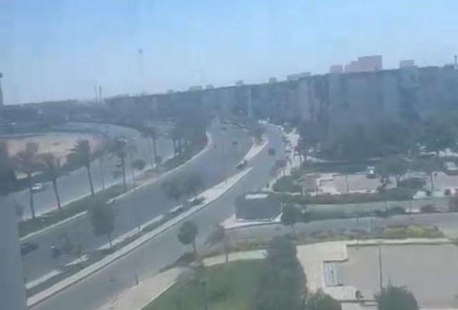 85324424 - صورة العقار 3