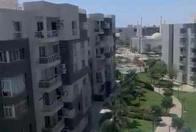 85324424 - صورة العقار 2