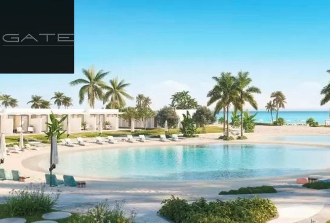 8539238 - صورة العقار 2