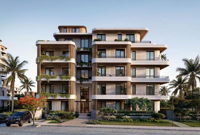 59493834 - Property Main Image