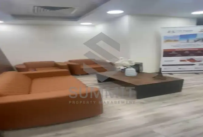 117279228 - Property Image 3