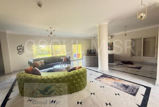 53729603 - Property Image 3