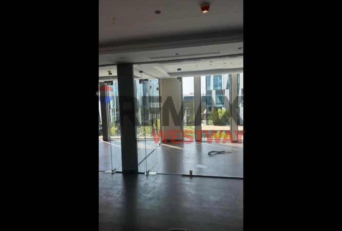 8512567 - Property Main Image