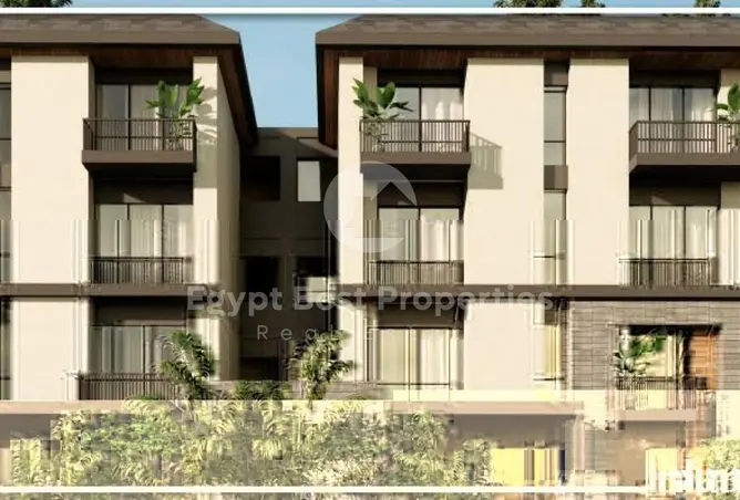 120887252 - Property Image 3
