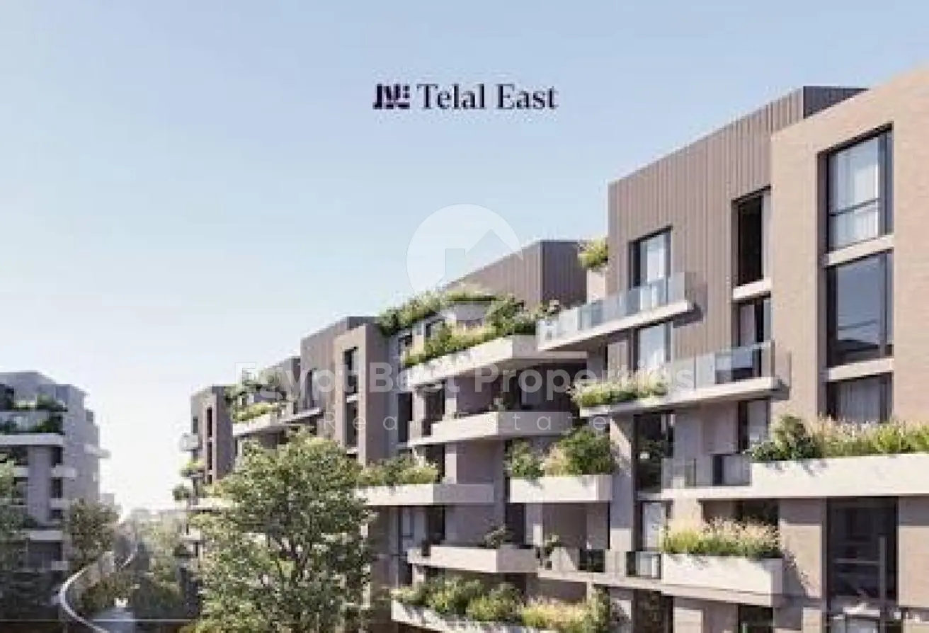 120887252 - Property Main Image