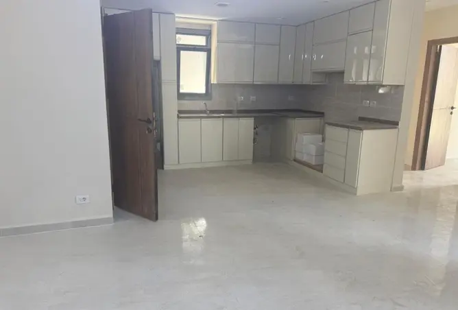 114898047 - Property Image 2