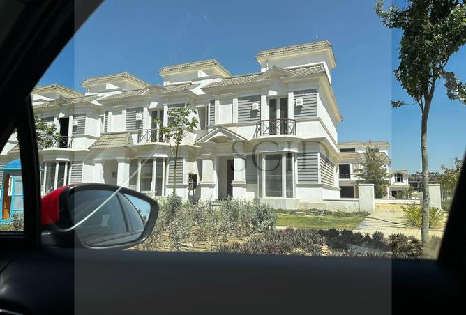 55246423 - صورة العقار 3