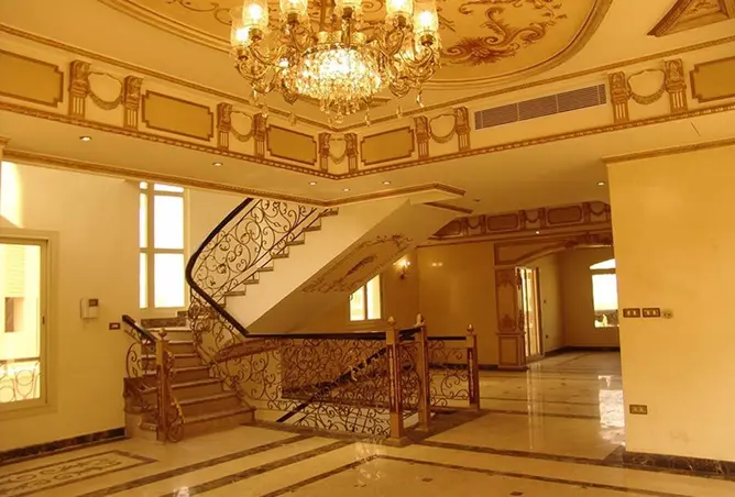 82874210 - صورة العقار 2