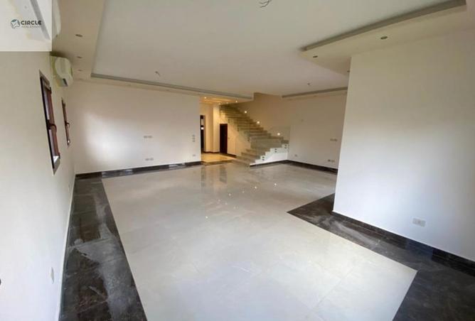 8429317 - صورة العقار 3