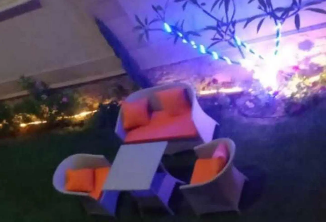 86695904 - الصورة الرئيسية للعقار
