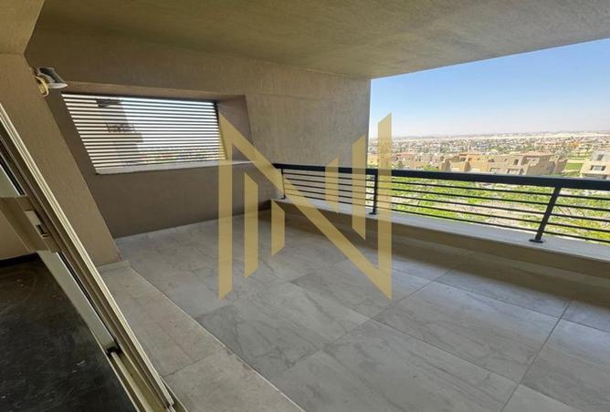 8624404 - صورة العقار 2