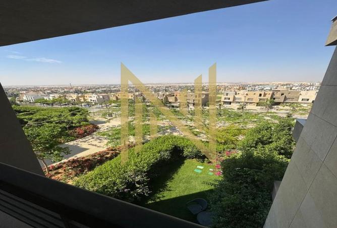 8624404 - صورة العقار 3