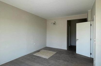 Apartment - 3 - 2 for sale in West days - 6 October City - Giza Apartment - 3 - 2 for sale in West days - 6 October City - Giza