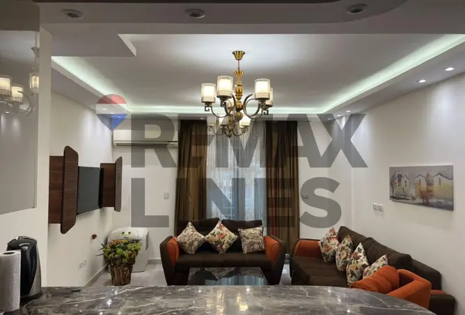 120625756 - Property Image 2