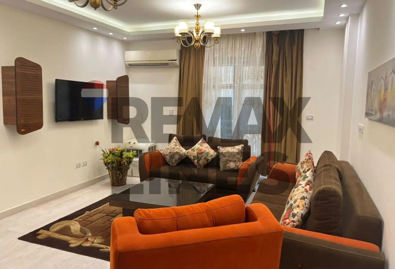 120625756 - Property Main Image