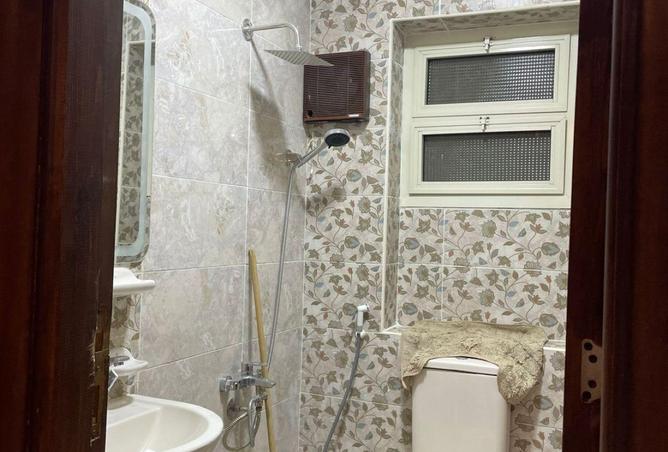 54487455 - Property Image 3