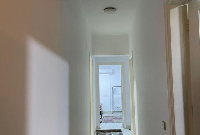 54487455 - Property Image 2