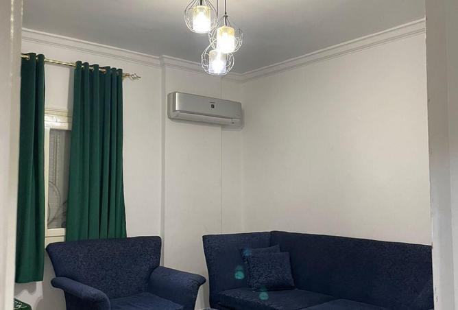 54487455 - Property Main Image