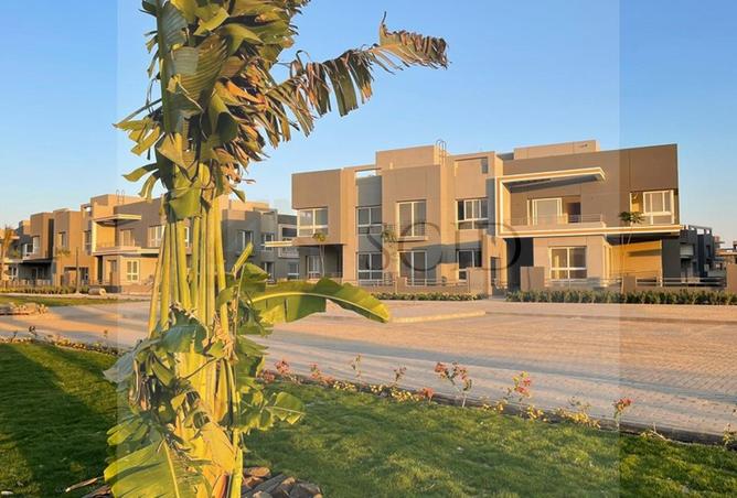 55246505 - صورة العقار 3