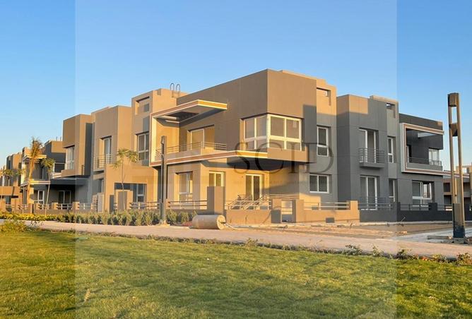 55246505 - صورة العقار 2