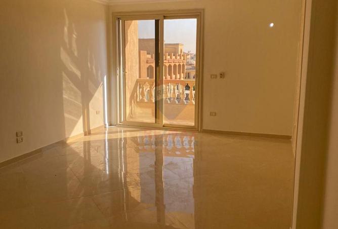 8656931 - Property Main Image