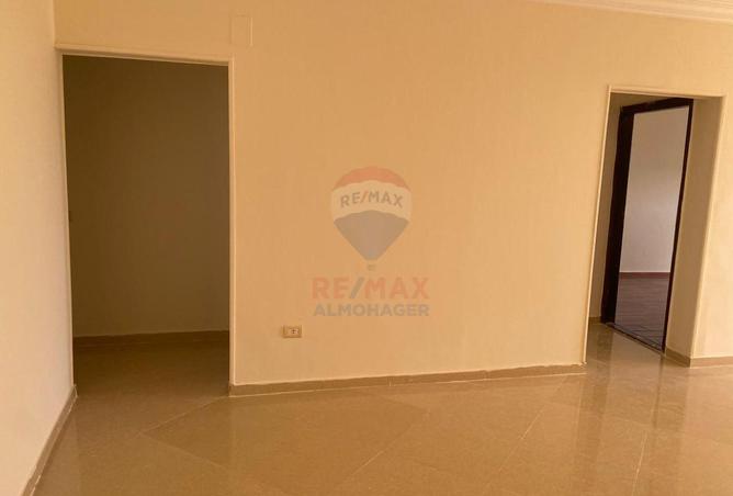 8656931 - Property Image 2