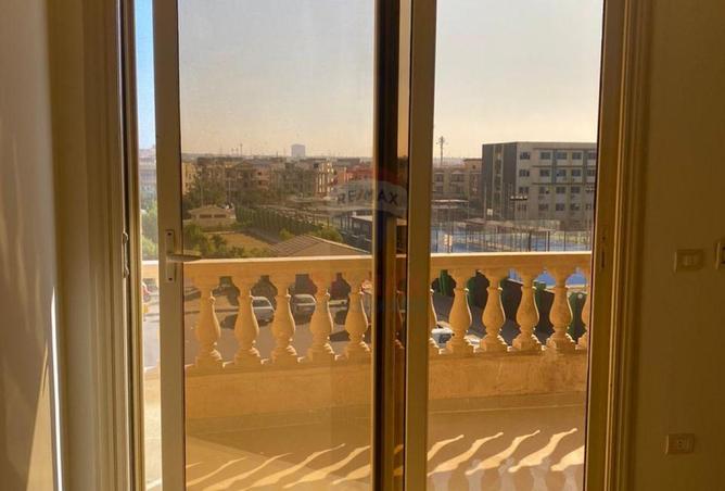 8656931 - Property Image 3