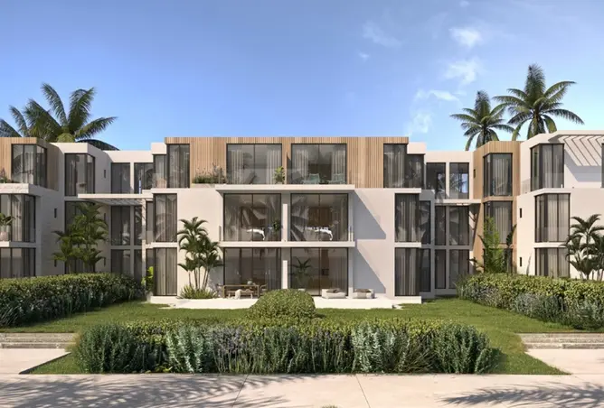 109642306 - Property Image 3