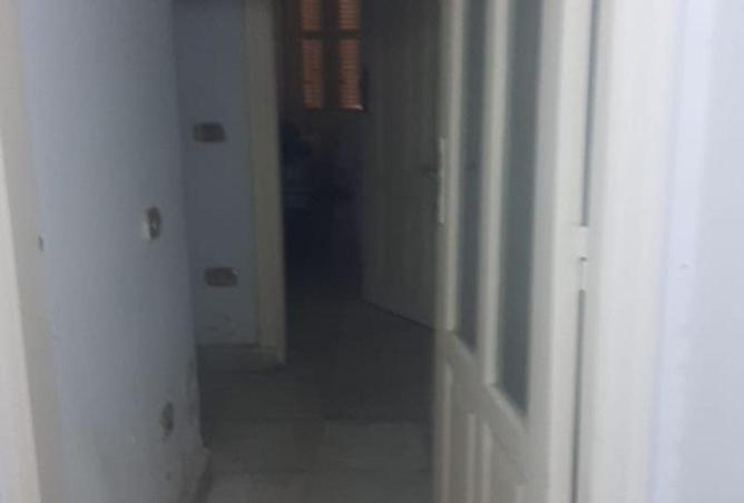 8591120 - صورة العقار 3