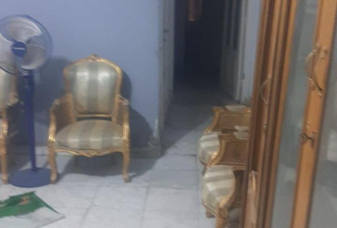 8591120 - صورة العقار 2