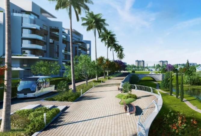 66963603 - الصورة الرئيسية للعقار