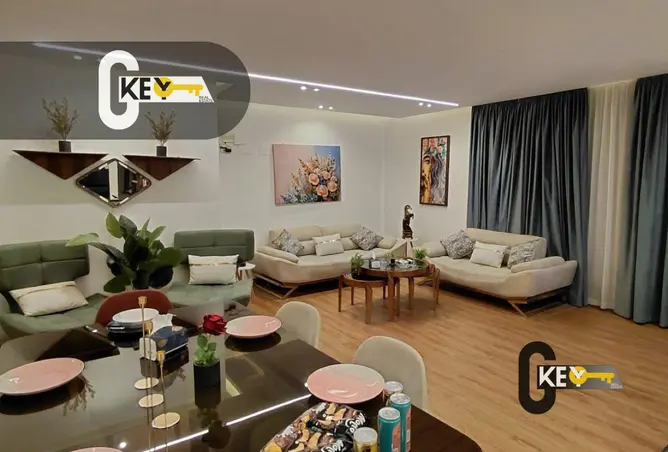 96584166 - Property Image 2