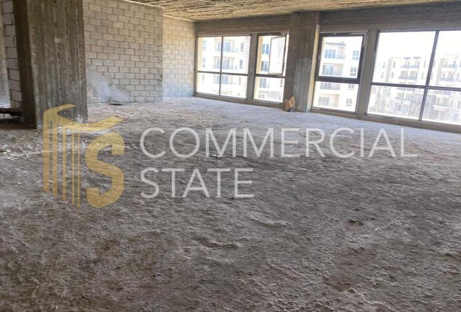 8412026 - Property Image 2